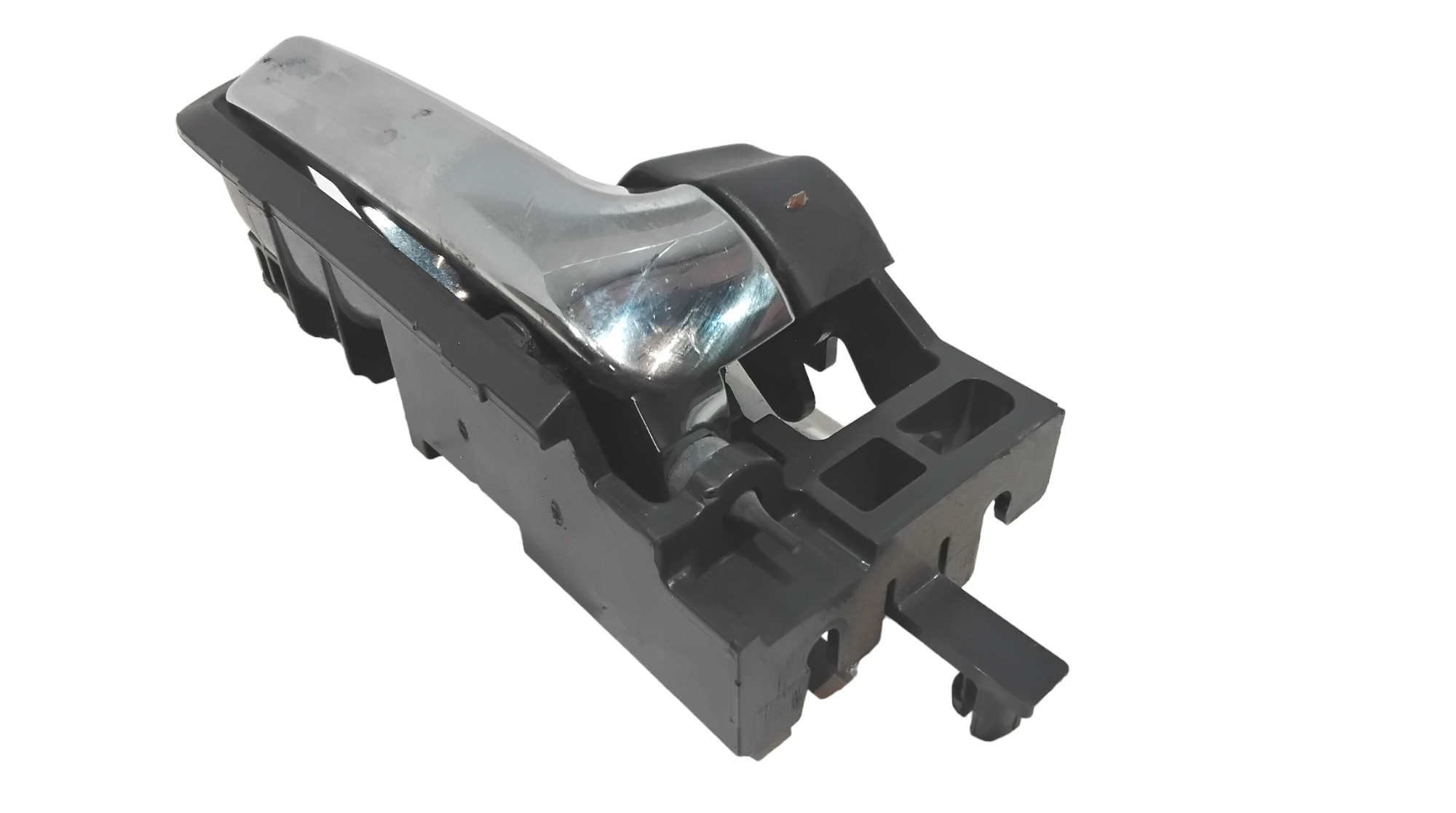 Maniglia interna Posteriore Destra per Suzuki Swift 4 Serie (04>10) (2004 - 2010)