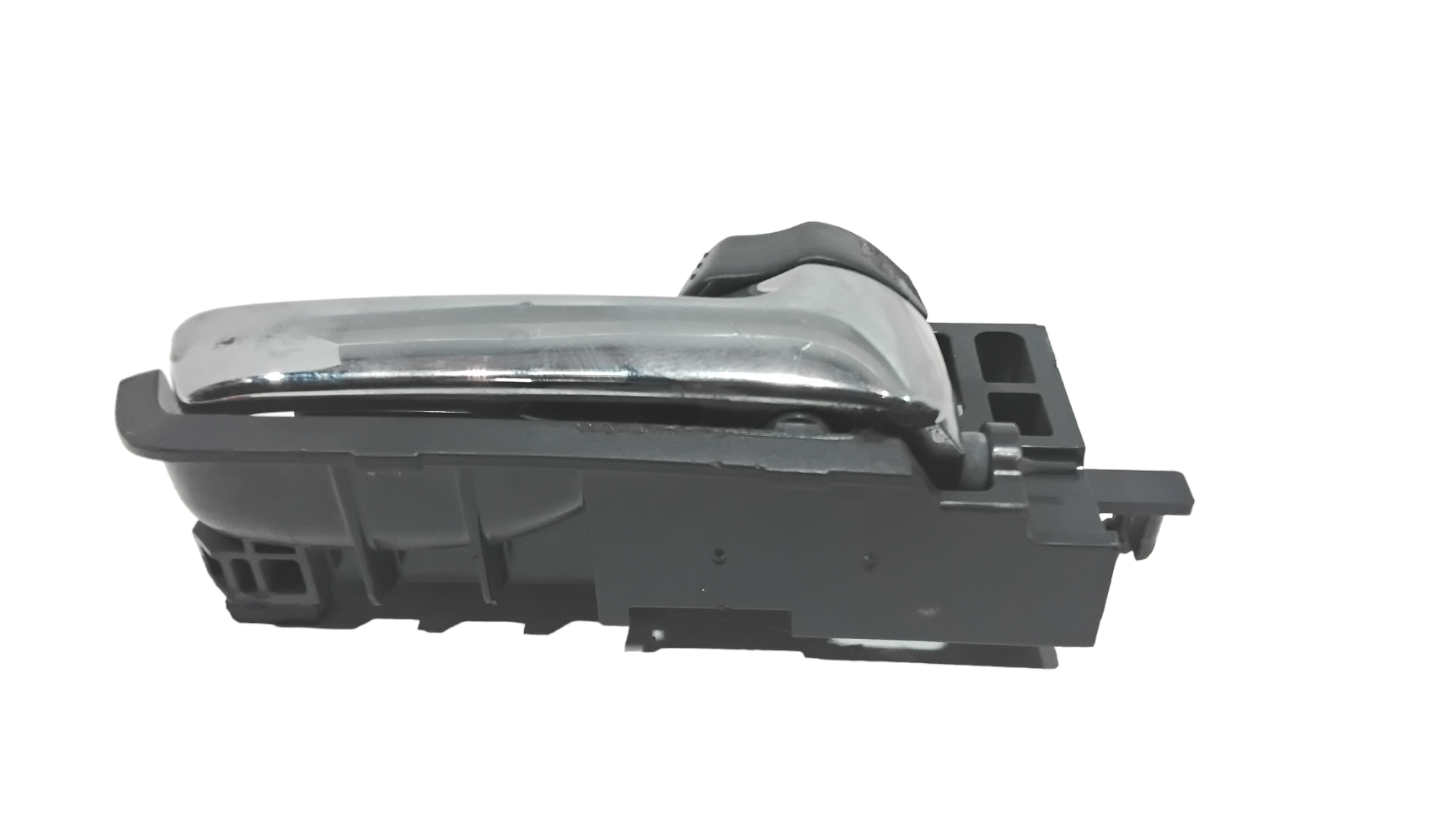 Maniglia interna Posteriore Destra per Suzuki Swift 4 Serie (04>10) (2004 - 2010)