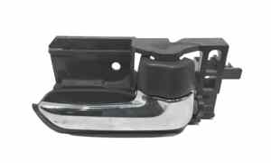 Maniglia interna Posteriore Destra per Suzuki Swift 4 Serie (04>10) (2004 - 2010)