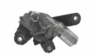 Motorino Tergicristallo Posteriore per Nissan Qashqai 1 Serie (2006 - 2009)