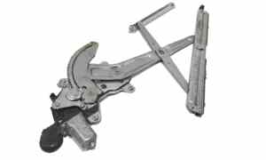 Cremagliera anteriore destra passeggero per Suzuki Swift 4 Serie (04>10) (2004 - 2010)