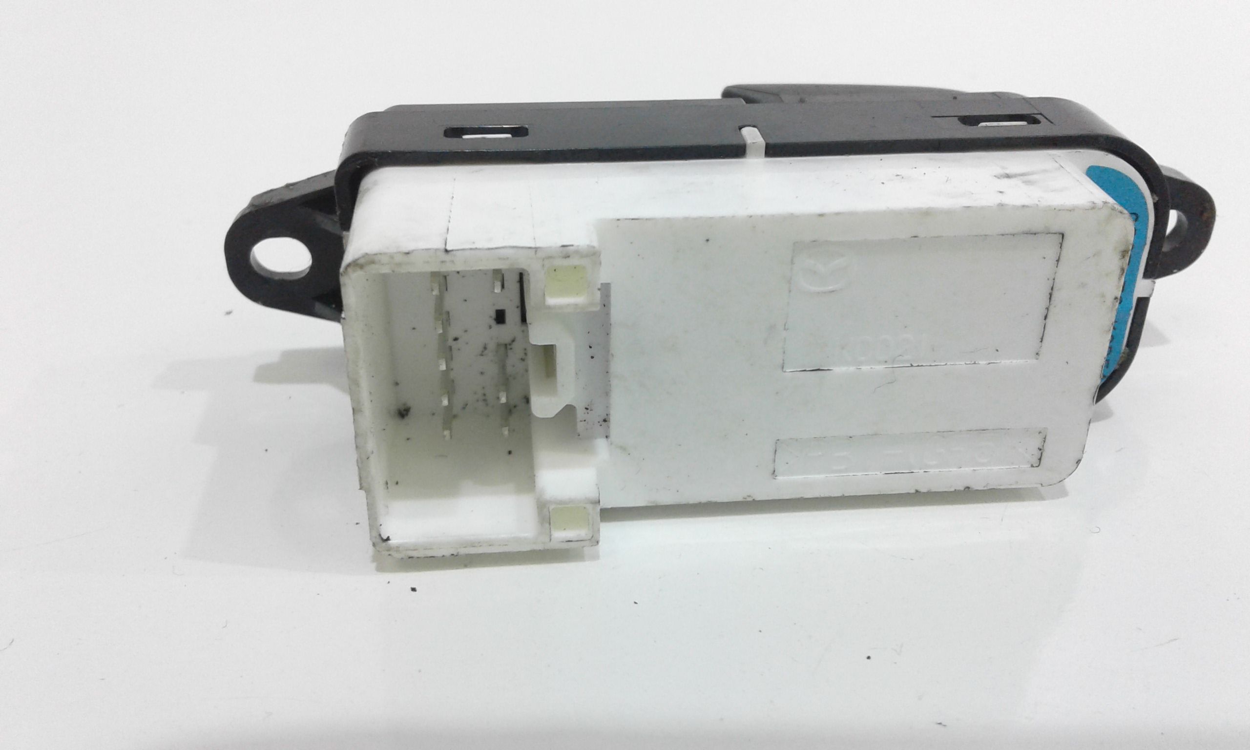 Pulsantiera Anteriore Destra Passeggero MAZDA CX-7 2 Serie