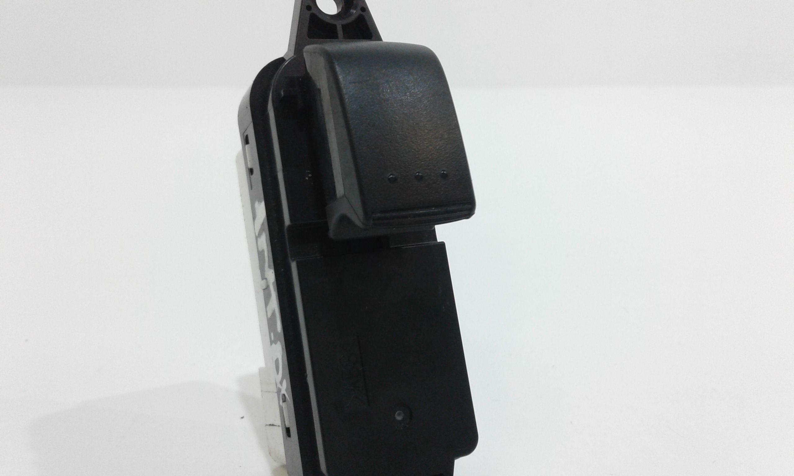 Pulsantiera Anteriore Destra Passeggero MAZDA CX-7 2 Serie