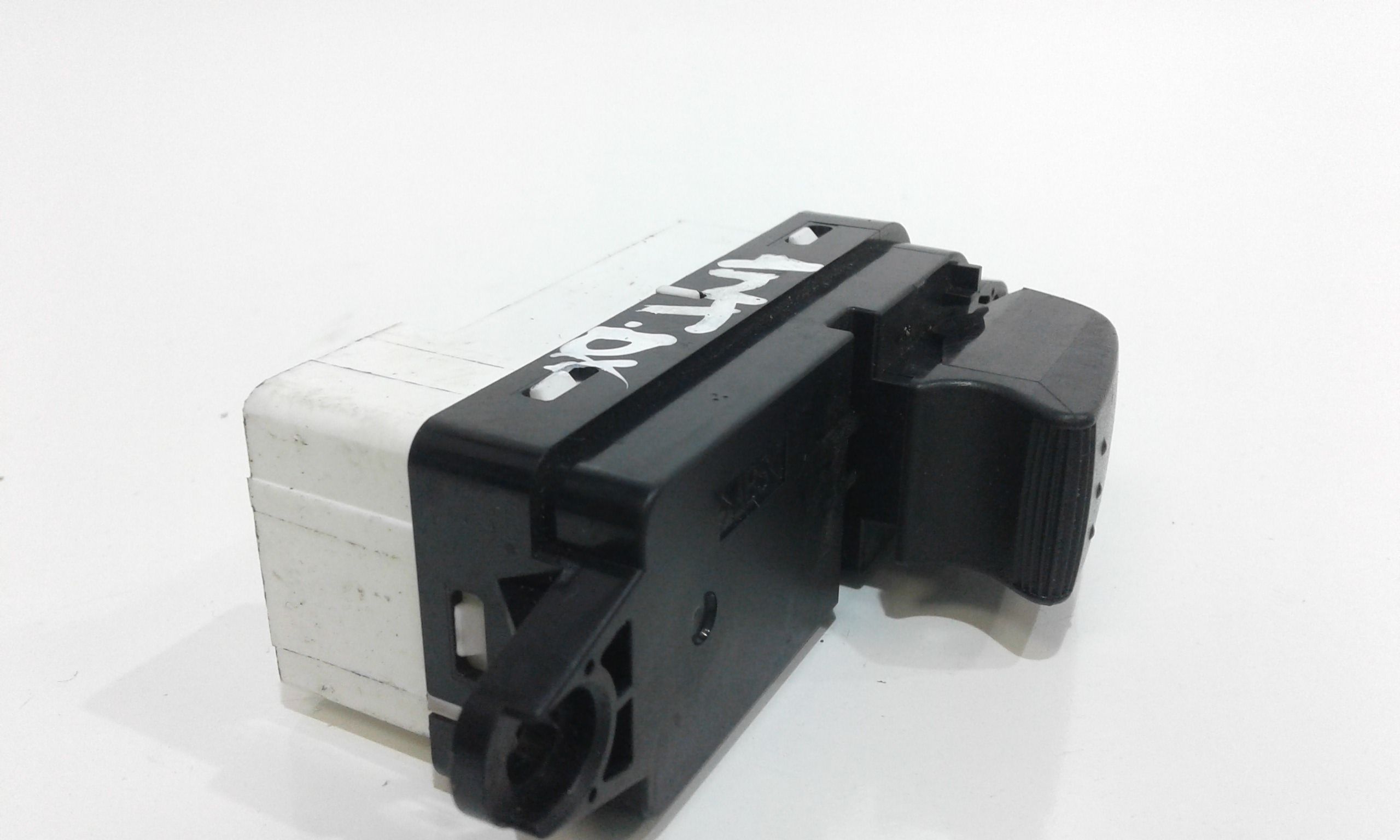 Pulsantiera Anteriore Destra Passeggero MAZDA CX-7 2 Serie