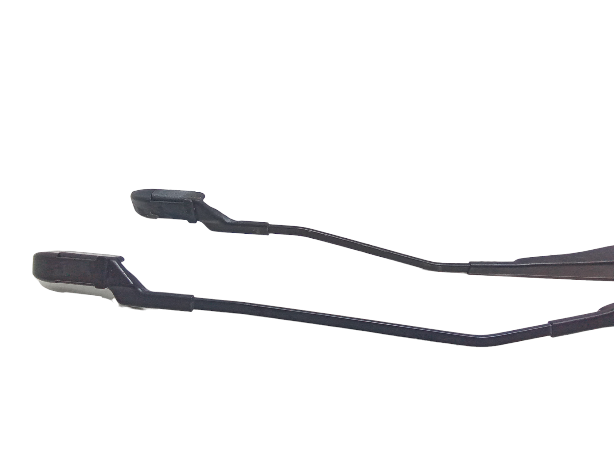 Bracci Tergi ant. per Fiat 500 L Serie Trekking/cross (2013 - In produzione)