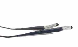 Bracci Tergi ant. per Fiat 500 L Serie Trekking/cross (2013 - In produzione)