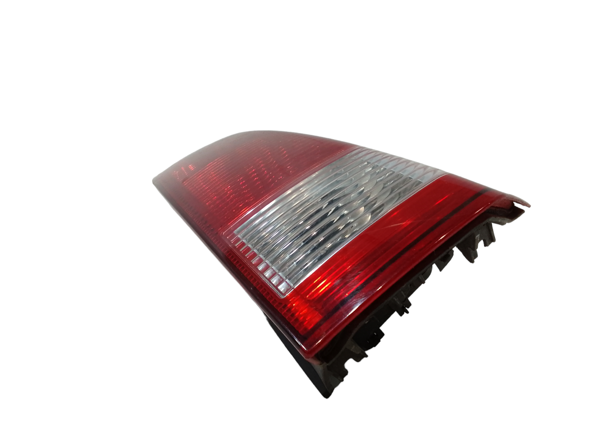 Stop fanale posteriore Destro Passeggero per Opel Meriva 2 Serie (2006 - 2010)