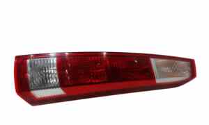 Stop fanale posteriore Destro Passeggero per Opel Meriva 2 Serie (2006 - 2010)
