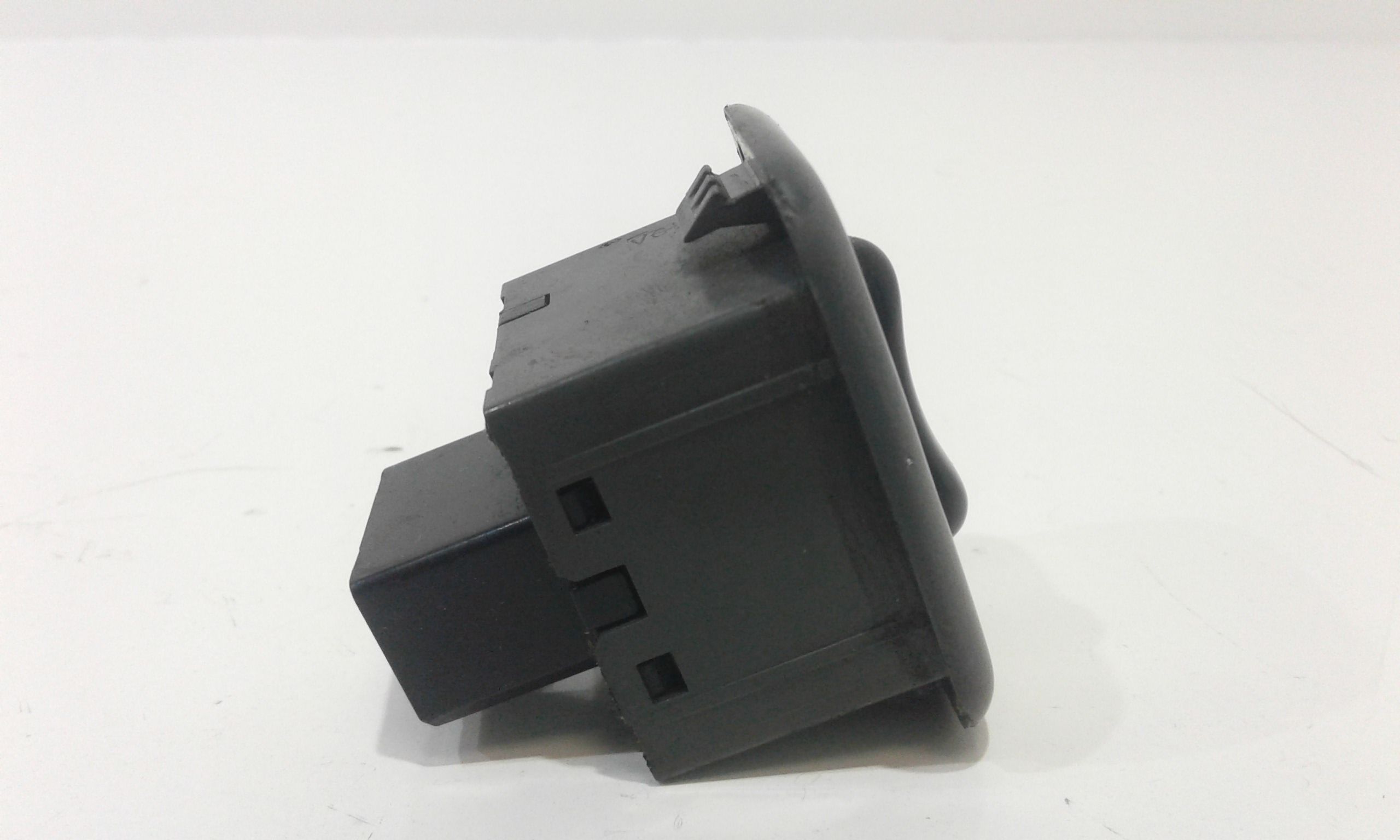 Pulsantiera Anteriore Destra Passeggero HYUNDAI Atos 1 Serie