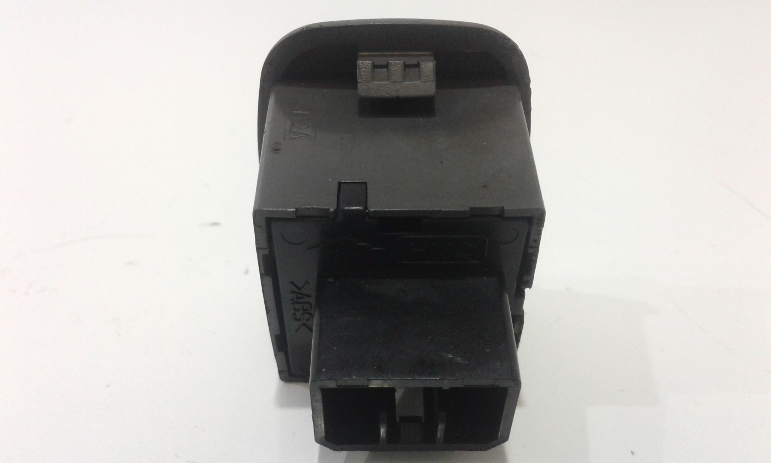 Pulsantiera Anteriore Destra Passeggero HYUNDAI Atos 1 Serie