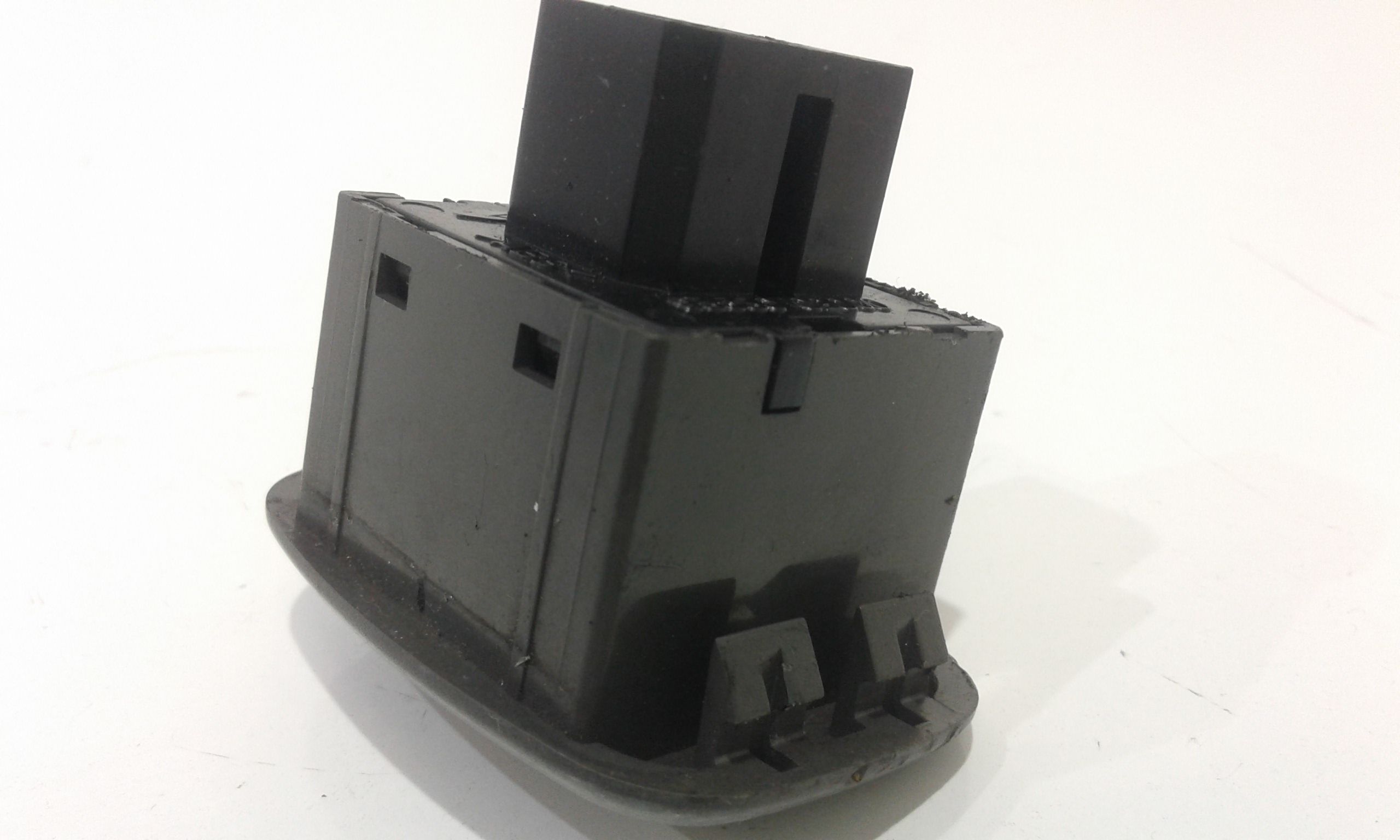 Pulsantiera Anteriore Destra Passeggero HYUNDAI Atos 1 Serie