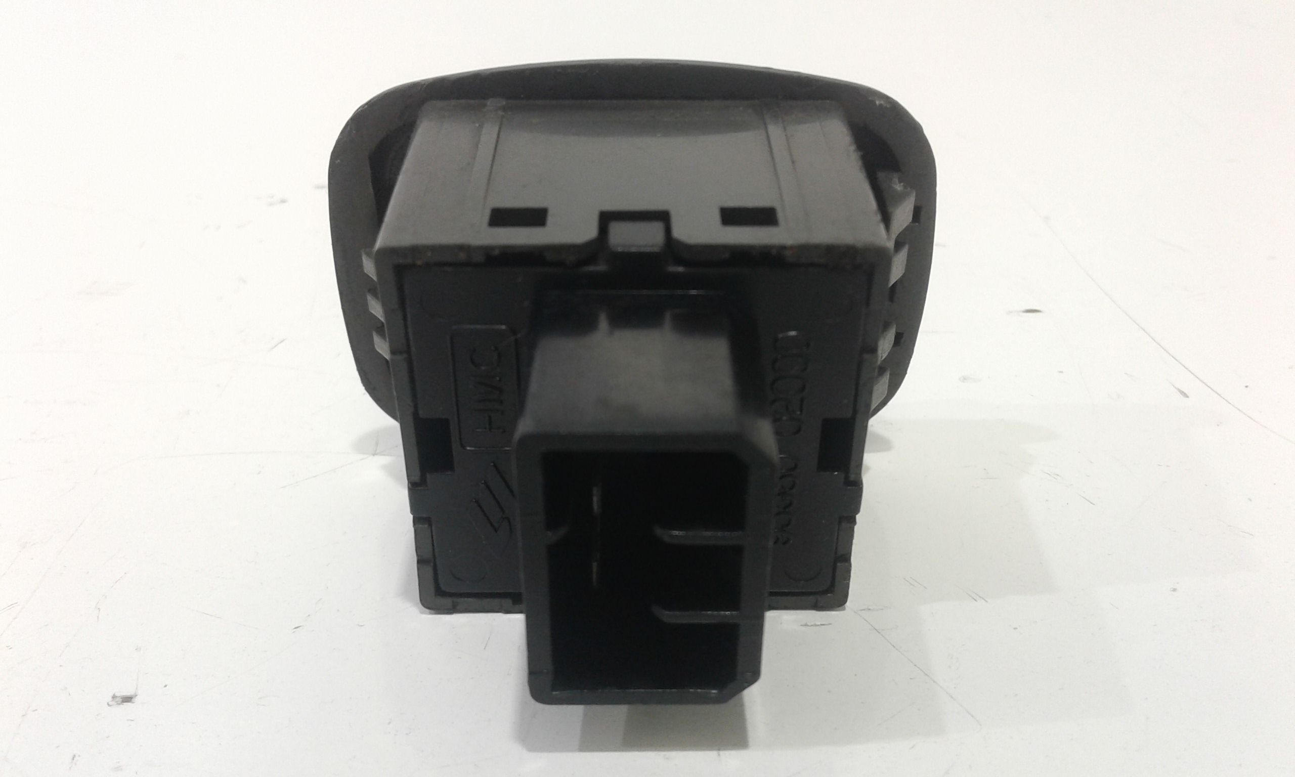 Pulsantiera Anteriore Destra Passeggero HYUNDAI Atos 1 Serie