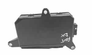 Centralina porta DX passeggero per Fiat Croma 3 Serie (2007 - In produzione)