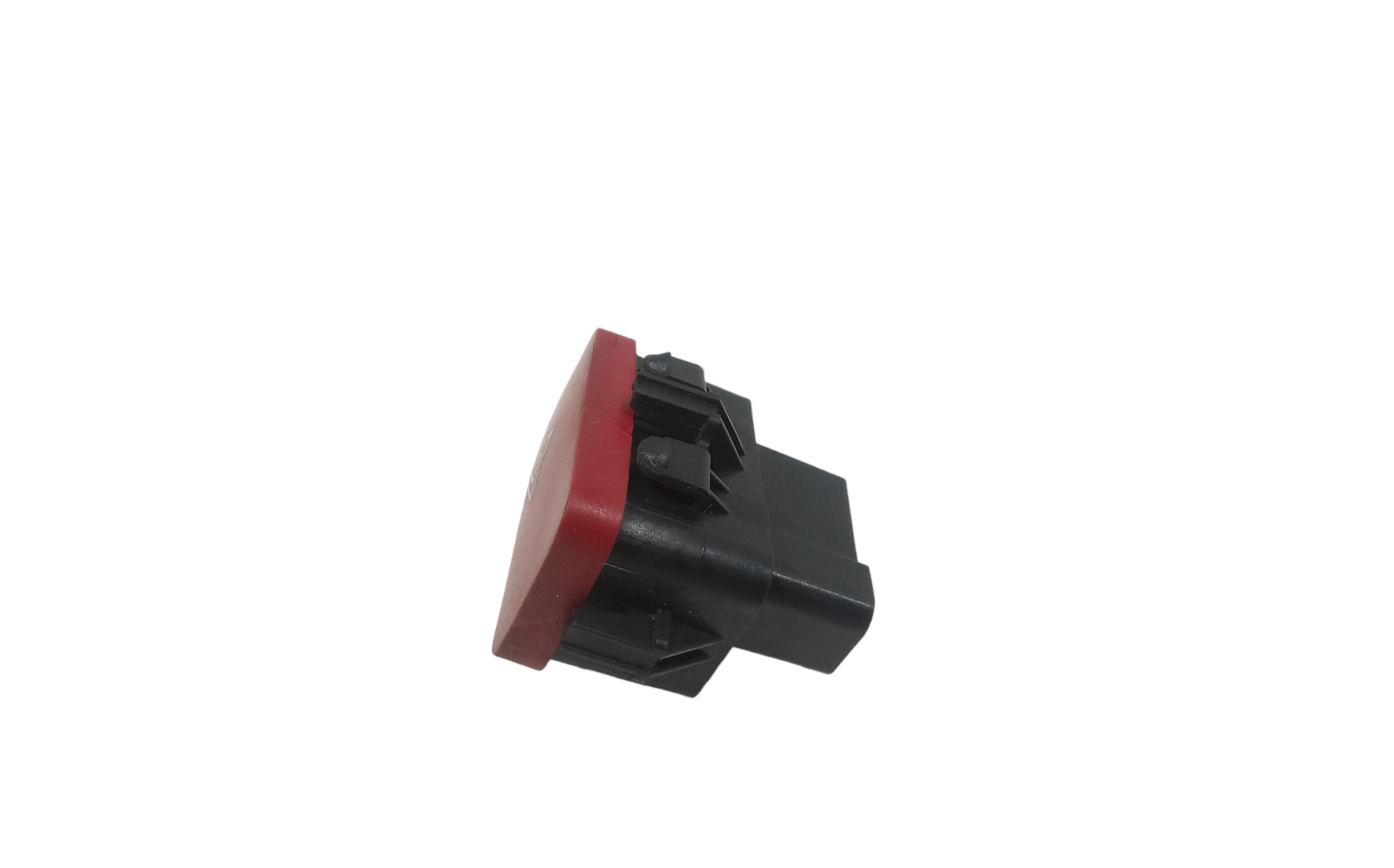 Pulsante luci di emergenza per Fiat Croma 2 Serie (2005 - 2007)