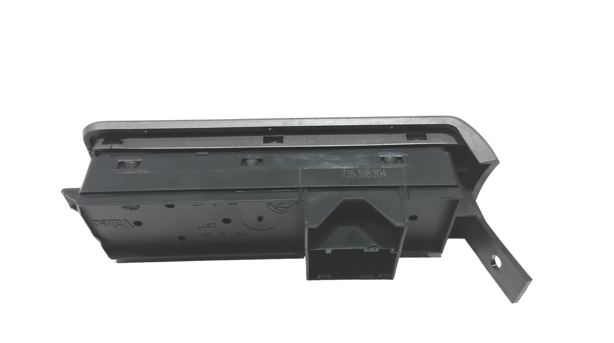 Regolatore Fari per Fiat Croma 3 Serie (2007 - In produzione)