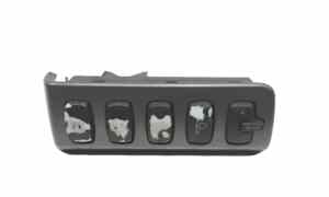 Regolatore Fari per Fiat Croma 3 Serie (2007 - In produzione)