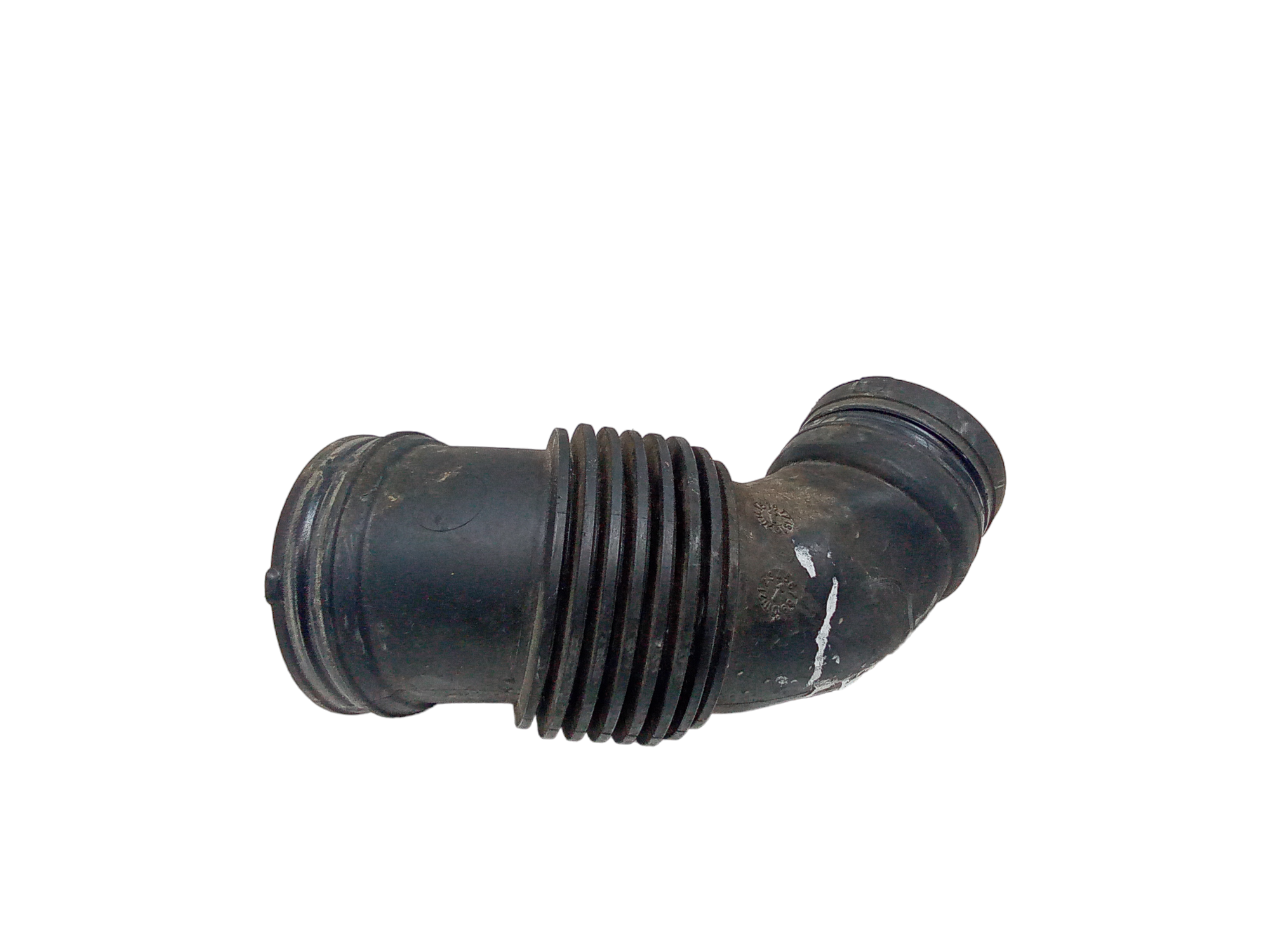 Manicotto aspirazione filtro aria per Fiat 500 L Serie Trekking/cross (2013 - In produzione)