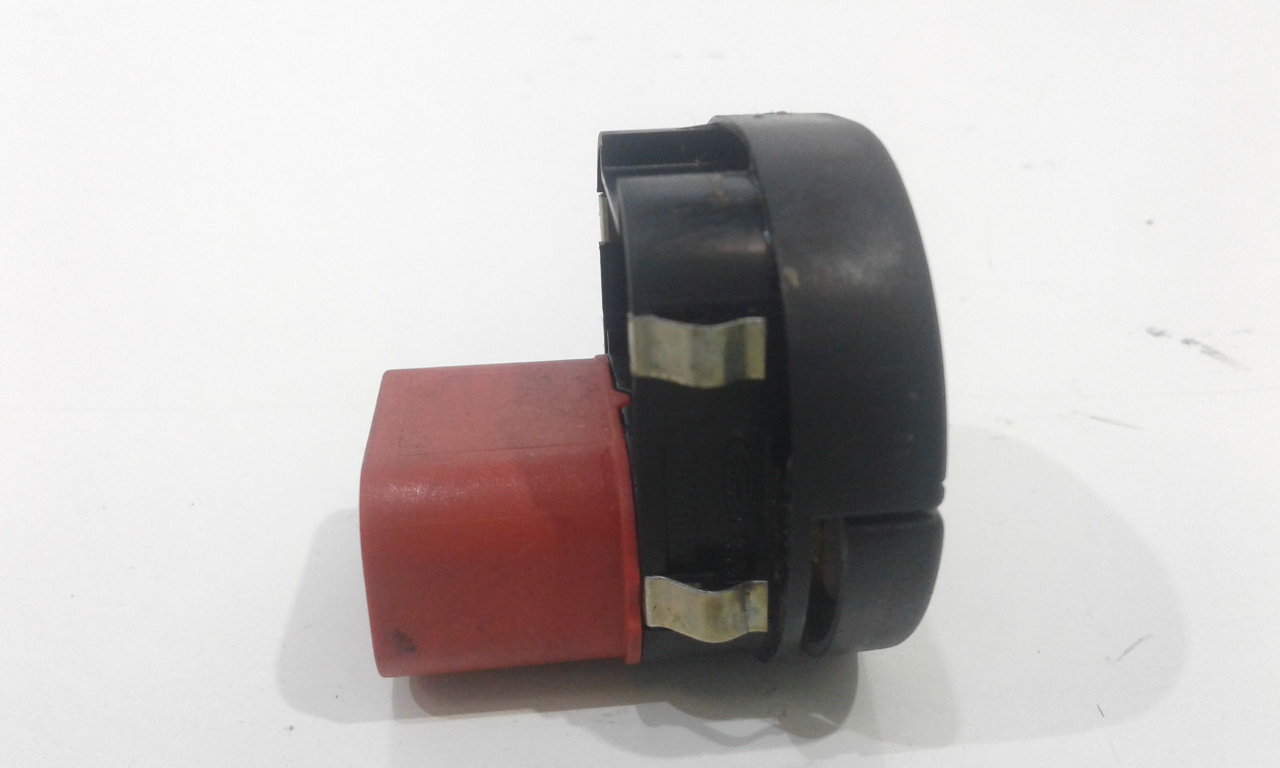 Pulsantiera Anteriore Destra Passeggero FORD Fiesta 4 Serie