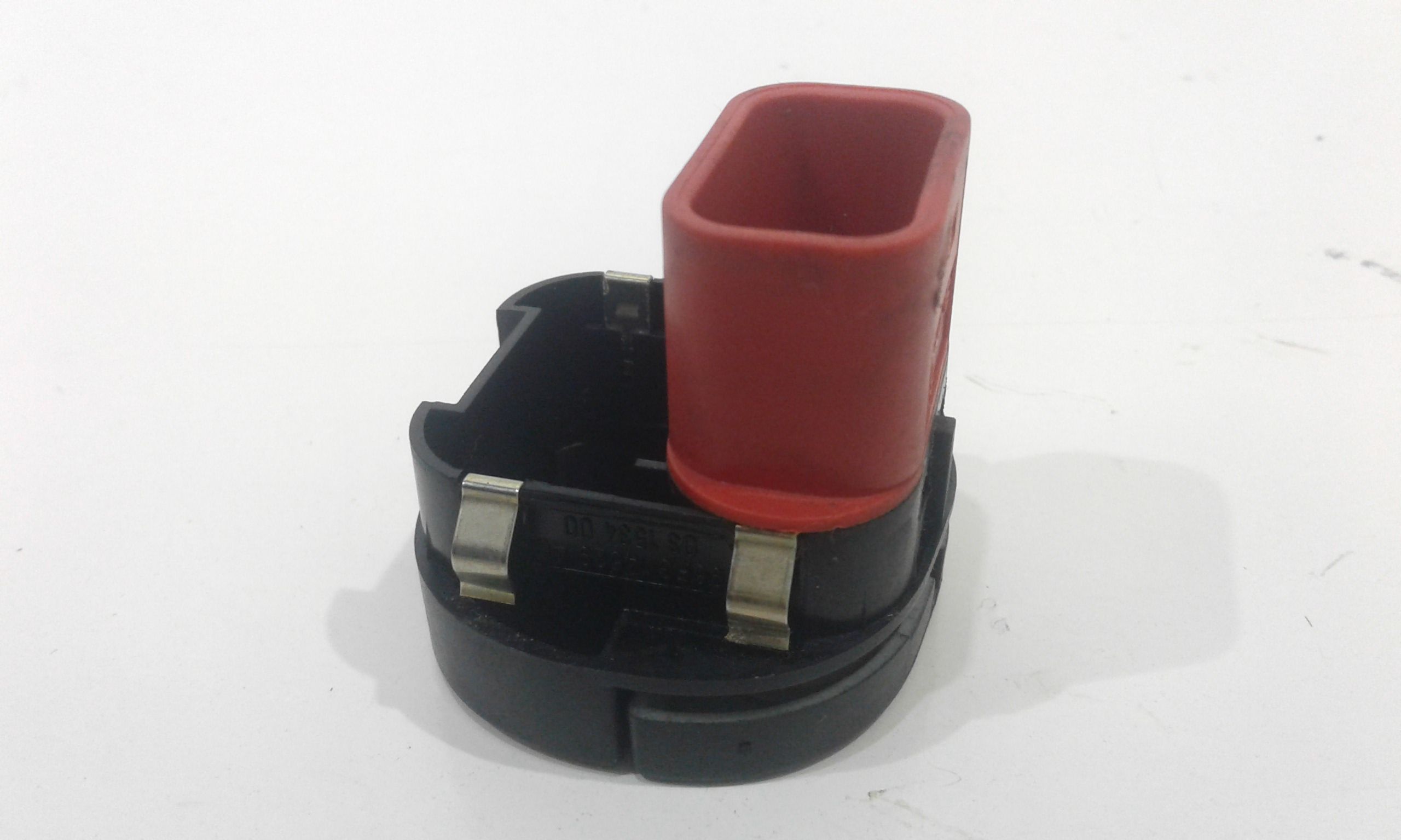 Pulsantiera Anteriore Destra Passeggero FORD Fiesta 4 Serie