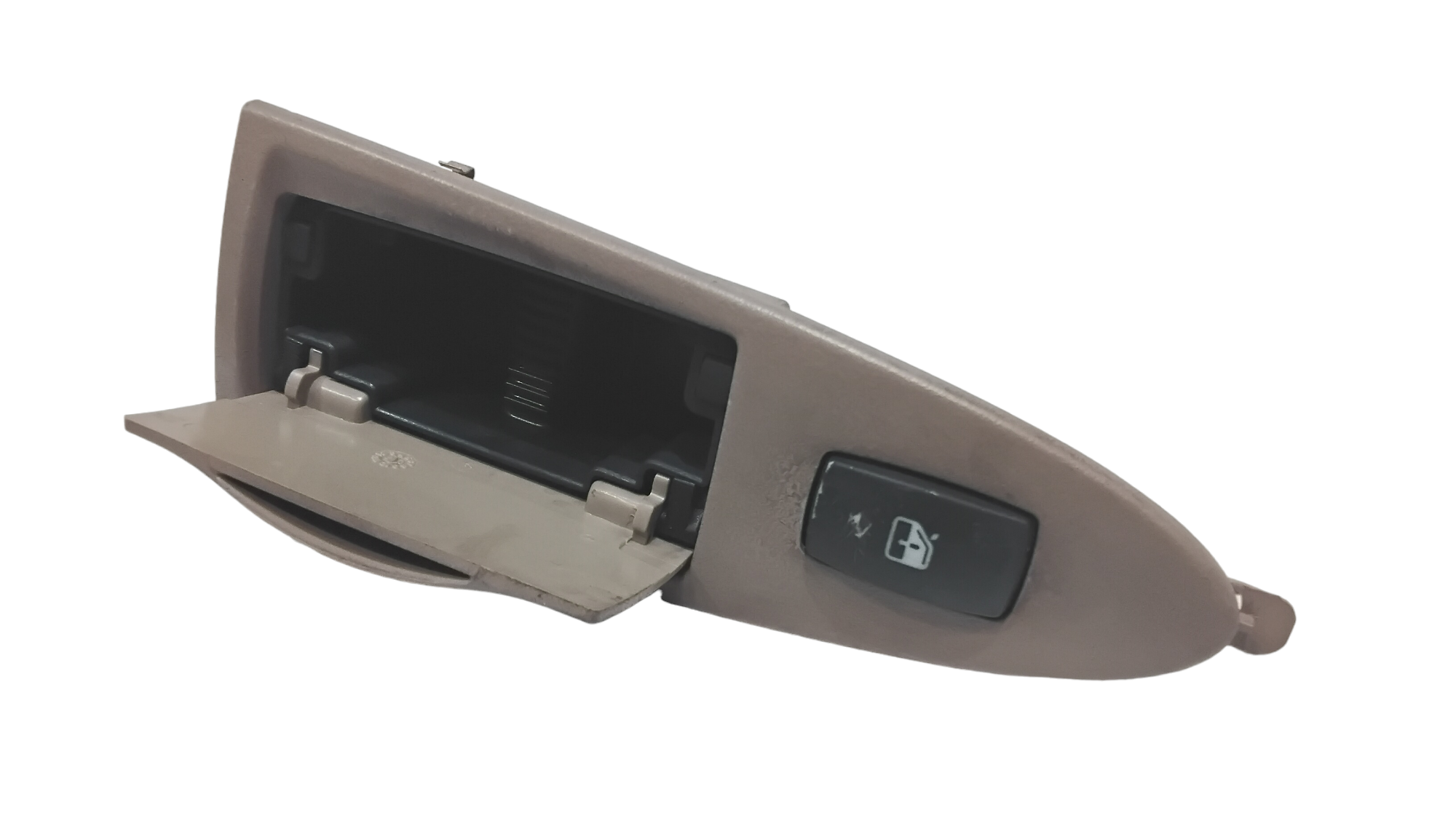 Pulsantiera Anteriore Destra Passeggero per Fiat Croma 3 Serie (2007 - In produzione)