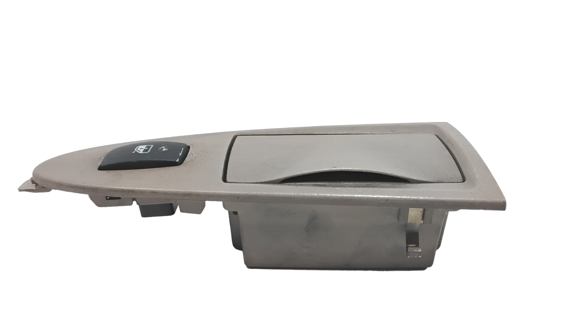 Pulsantiera Anteriore Destra Passeggero per Fiat Croma 3 Serie (2007 - In produzione)