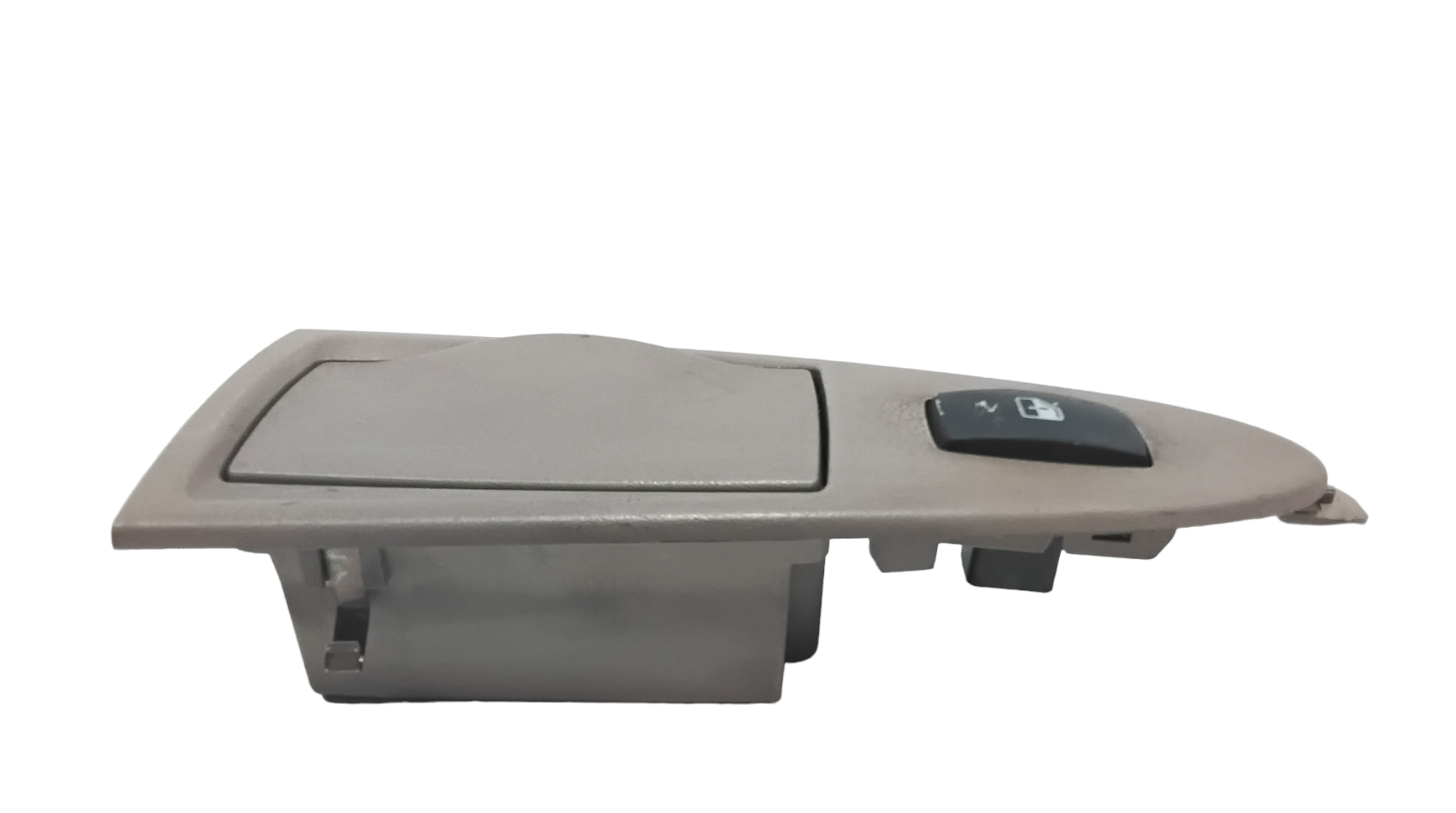 Pulsantiera Anteriore Destra Passeggero per Fiat Croma 3 Serie (2007 - In produzione)