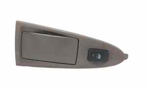 Pulsantiera Anteriore Destra Passeggero per Fiat Croma 3 Serie (2007 - In produzione)