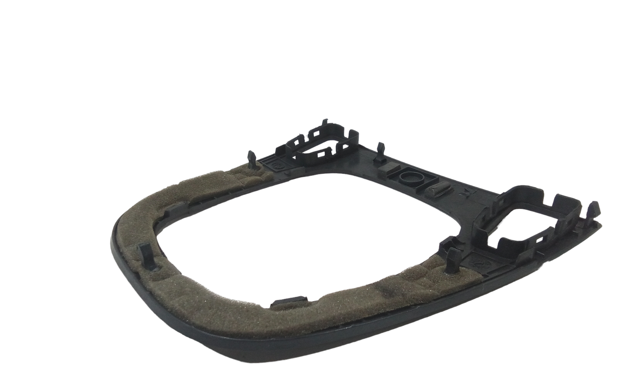 Cornice leva cambio per Fiat Croma 3 Serie (2007 - In produzione)