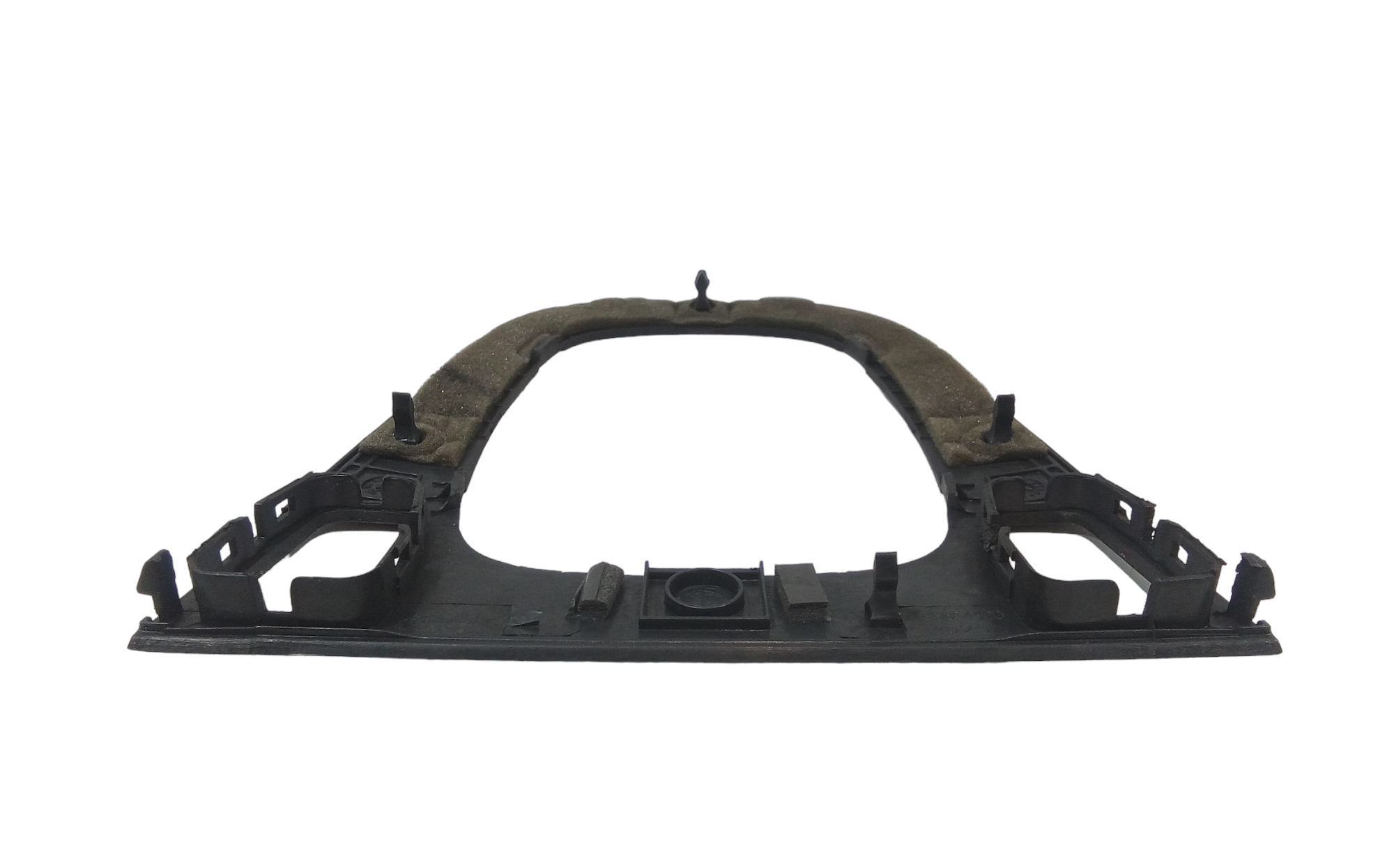 Cornice leva cambio per Fiat Croma 3 Serie (2007 - In produzione)
