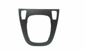 Cornice leva cambio per Fiat Croma 3 Serie (2007 - In produzione)