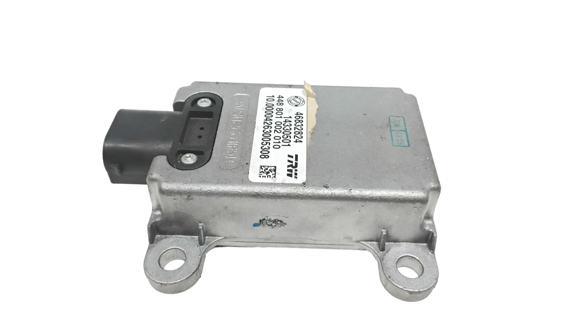 Sensore imbardata per Fiat Croma 3 Serie (2007 - In produzione)