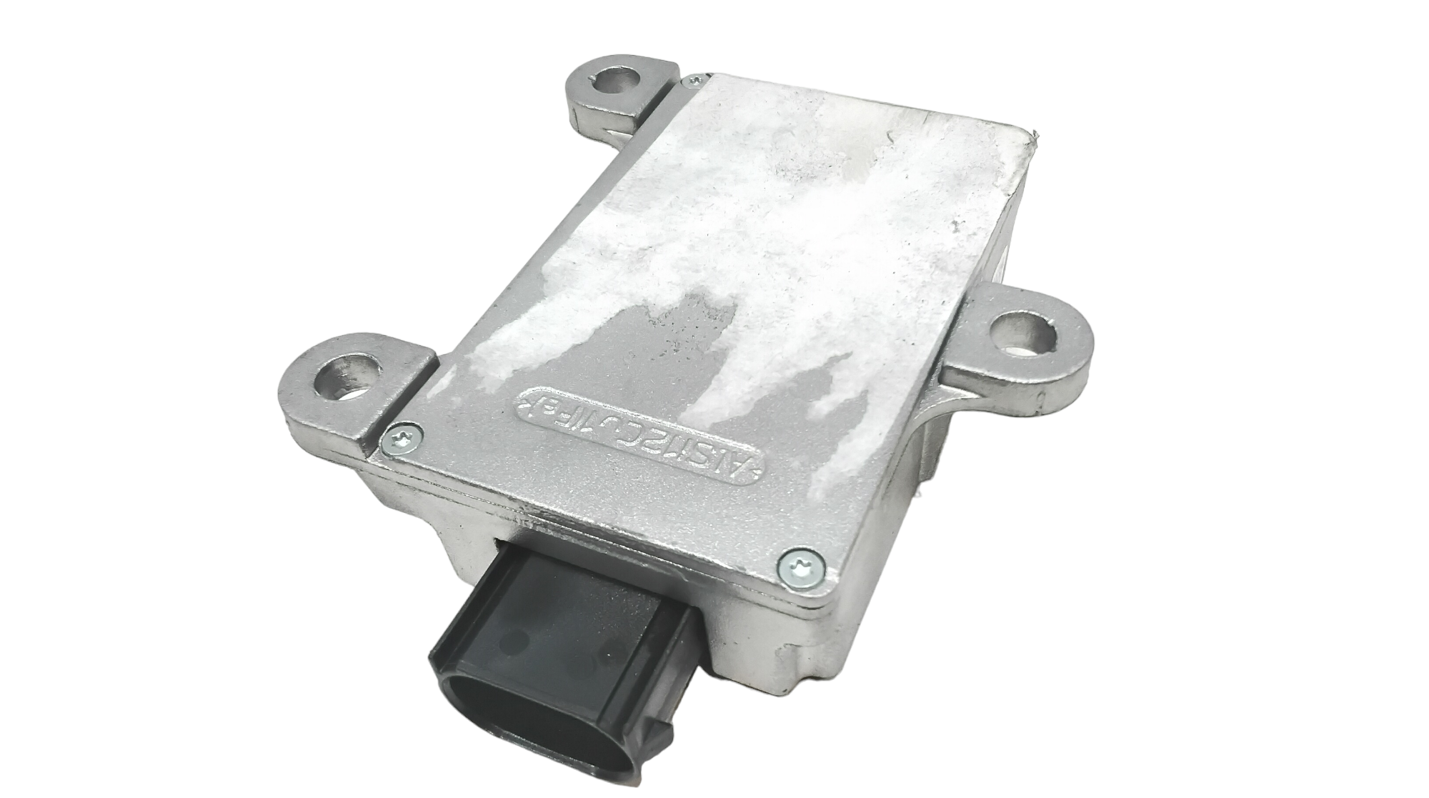 Sensore imbardata per Fiat Croma 3 Serie (2007 - In produzione)