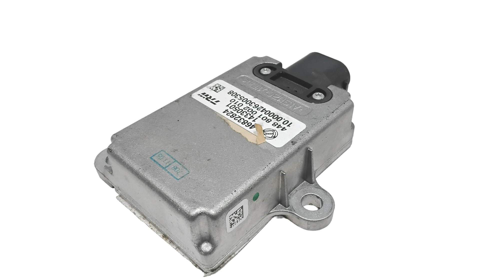 Sensore imbardata per Fiat Croma 3 Serie (2007 - In produzione)