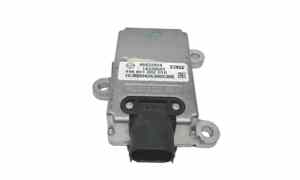 Sensore imbardata per Fiat Croma 3 Serie (2007 - In produzione)