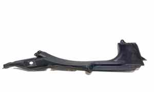 Battitacco per Fiat 500 L Serie Trekking/cross (2013 - In produzione)