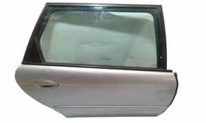 Portiera Posteriore Destra per Citroen C3 1 Serie (2002 - 2005)