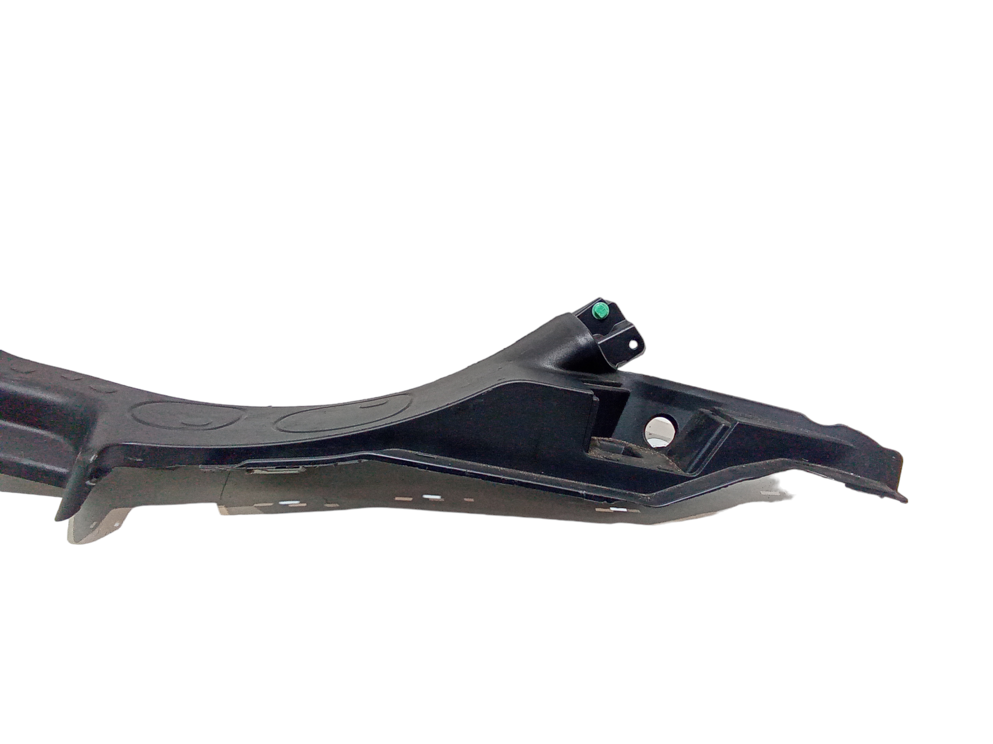 Per Opel Mokka Accessori Pedali E Pedane Sottoporta Battitacco Davanzale Porta 8 - Foto 10