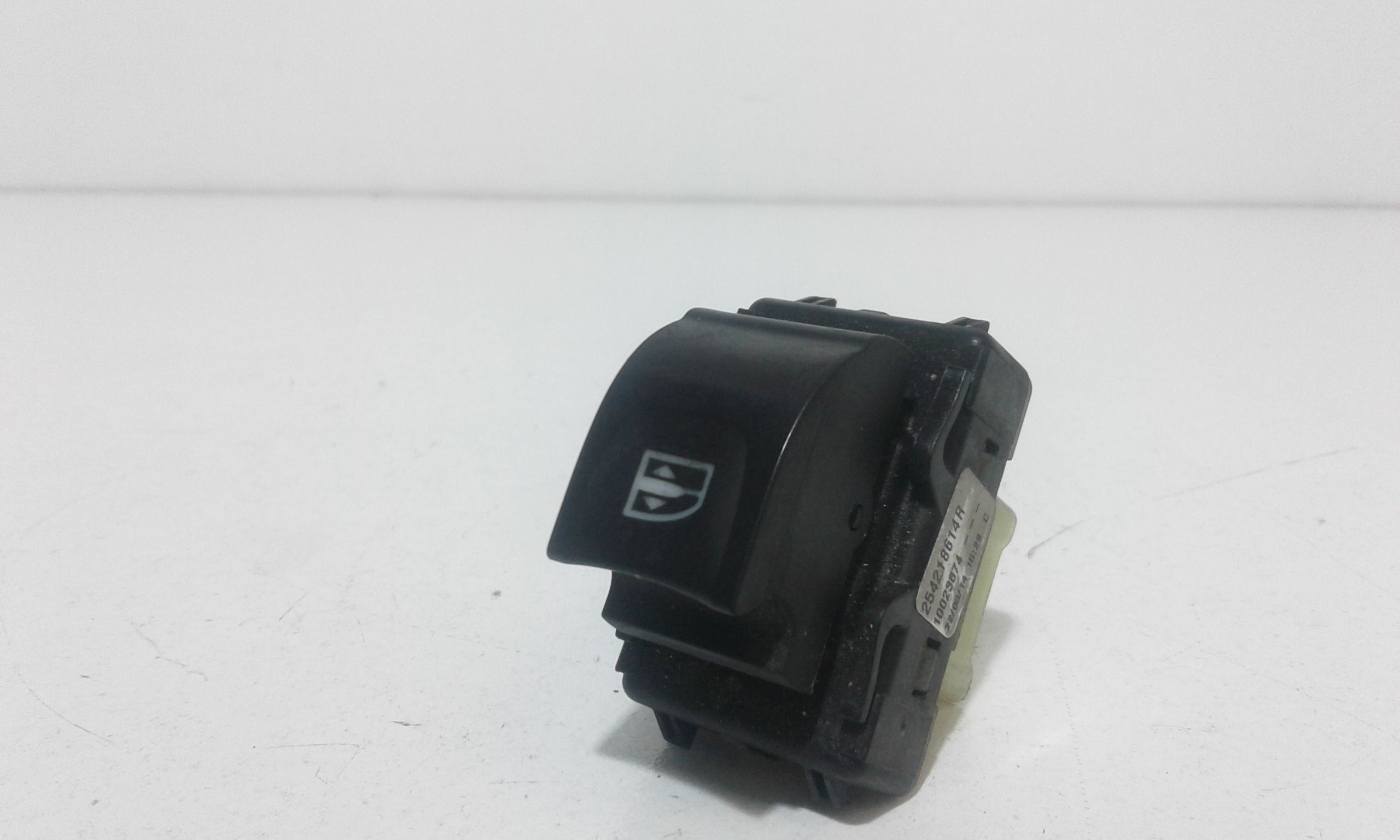 Pulsantiera Anteriore Destra Passeggero RENAULT Trafic Serie