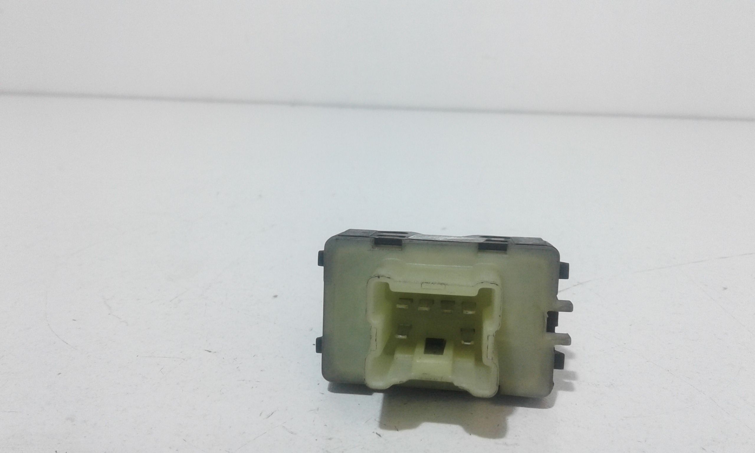 Pulsantiera Anteriore Destra Passeggero RENAULT Trafic Serie