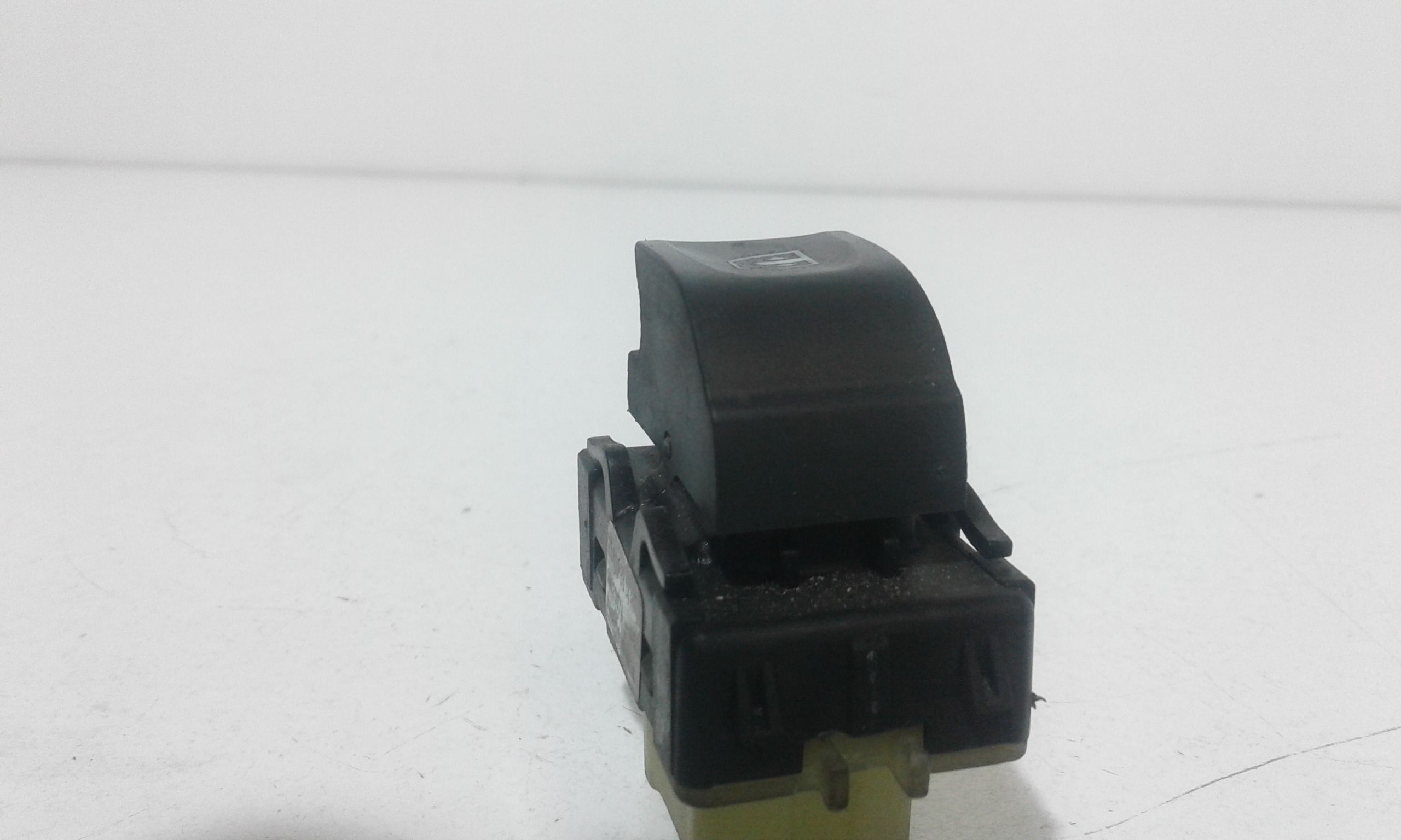 Pulsantiera Anteriore Destra Passeggero RENAULT Trafic Serie