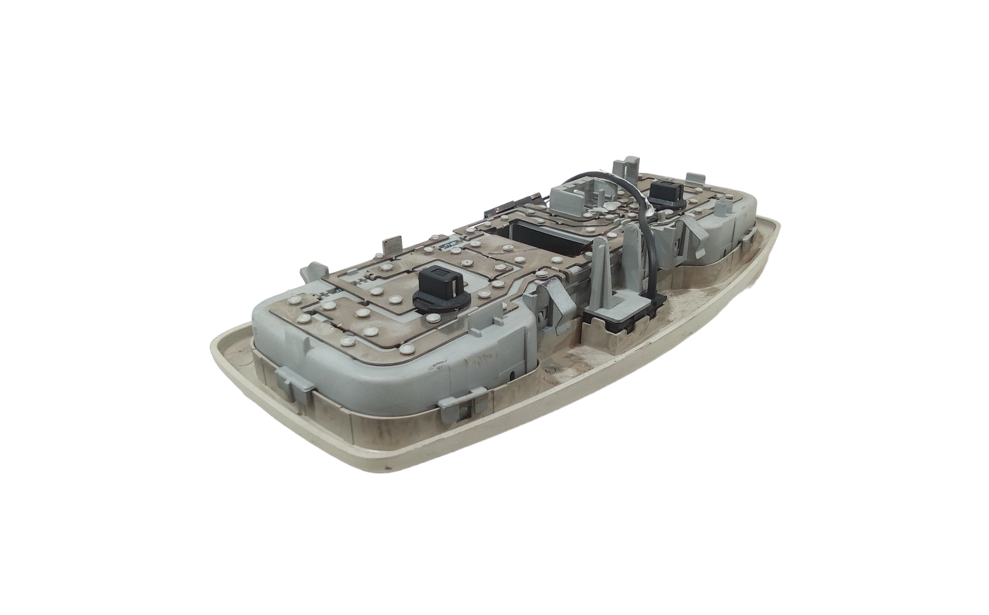 Plafoniera per Fiat Croma 3 Serie (2007 - In produzione)