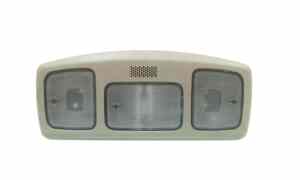 Plafoniera per Fiat Croma 3 Serie (2007 - In produzione)