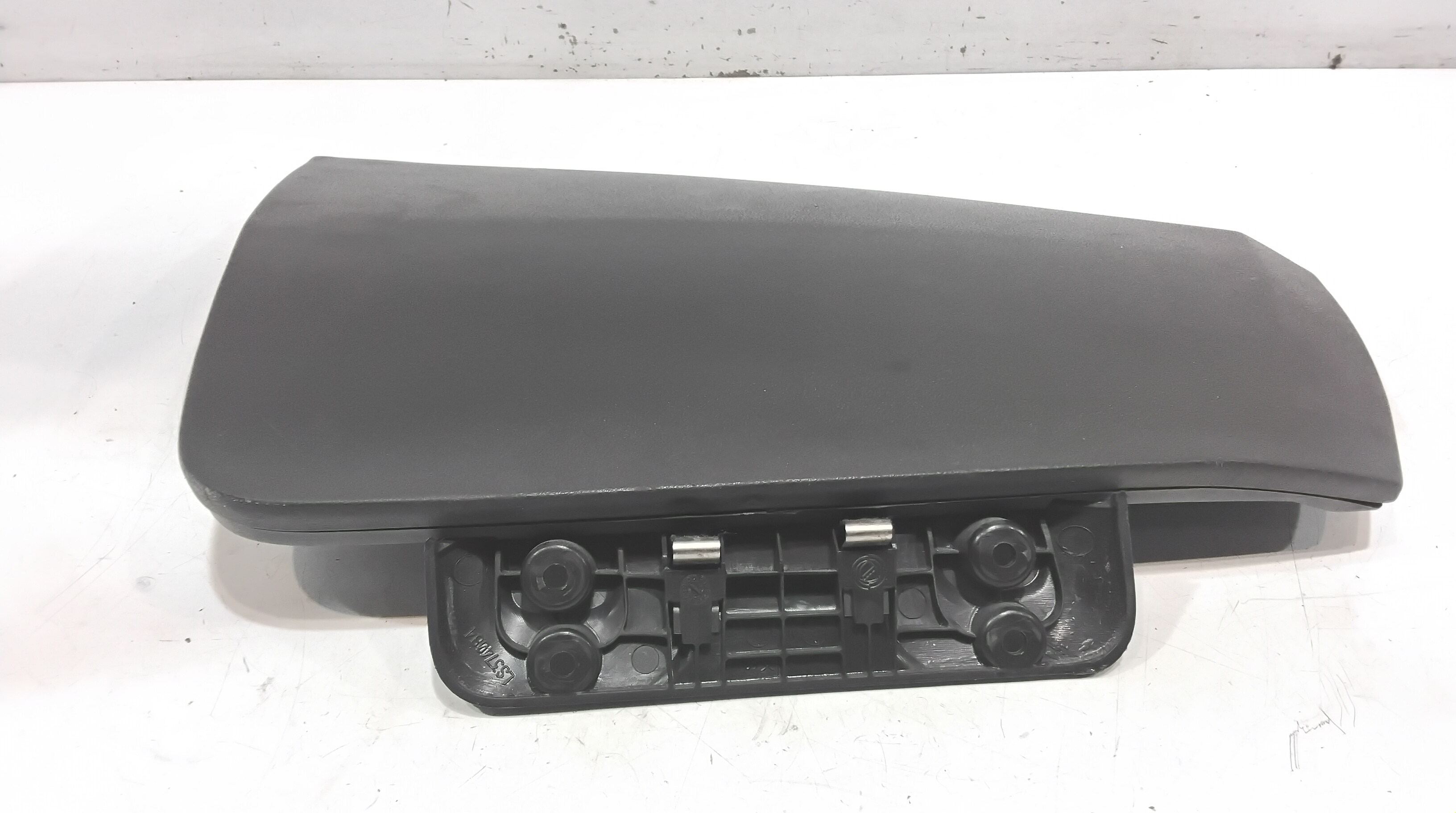 Sportellino porta oggetti  solo sportellino  per Lancia Musa 2 Serie (2007 - In produzione)