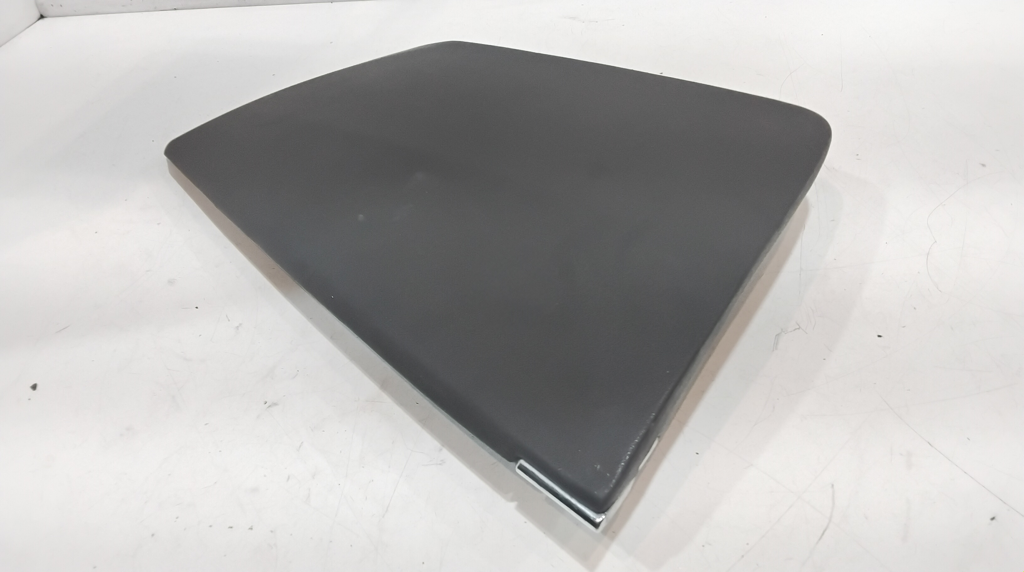 Sportellino porta oggetti  solo sportellino  per Lancia Musa 2 Serie (2007 - In produzione)