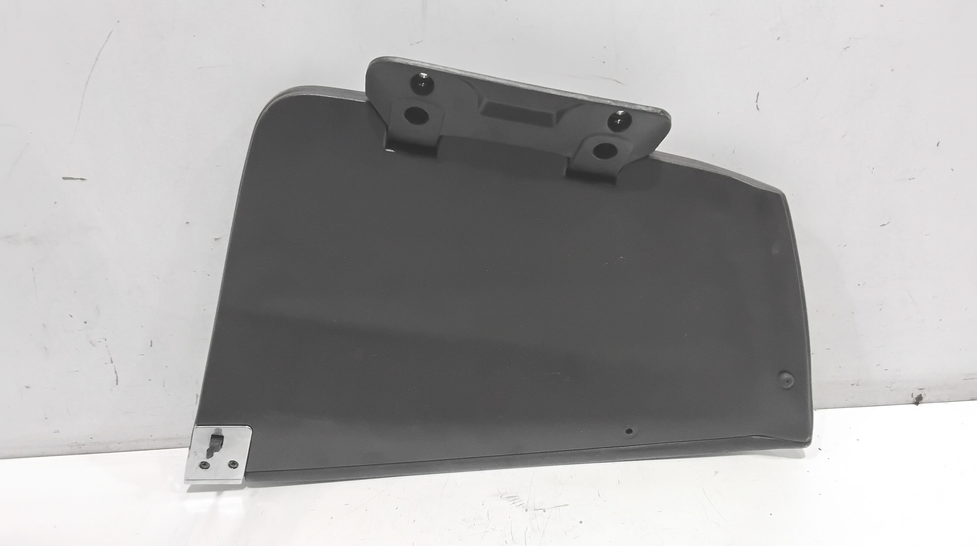 Sportellino porta oggetti  solo sportellino  per Lancia Musa 2 Serie (2007 - In produzione)