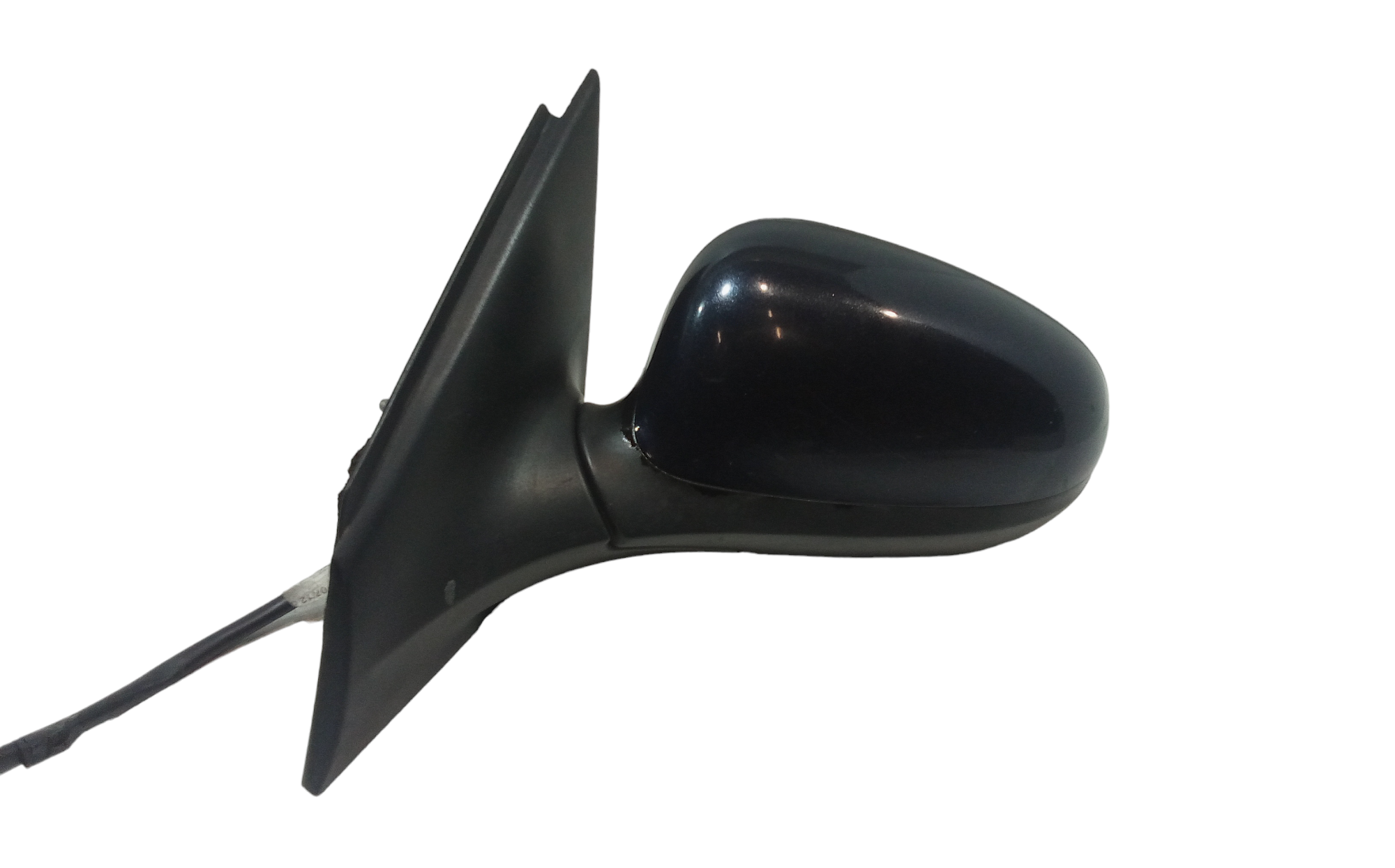 Specchietto Retrovisore Sinistro per Fiat Croma 3 Serie (2007 - In produzione)