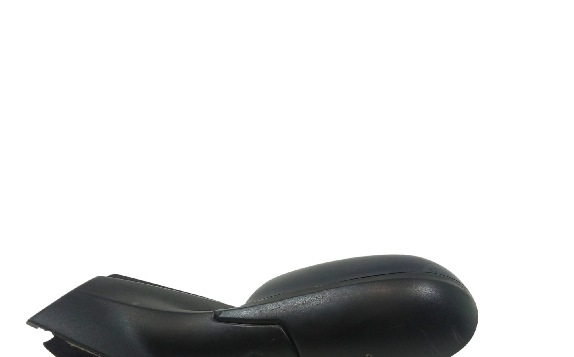 Specchietto Retrovisore Sinistro per Fiat Croma 3 Serie (2007 - In produzione)