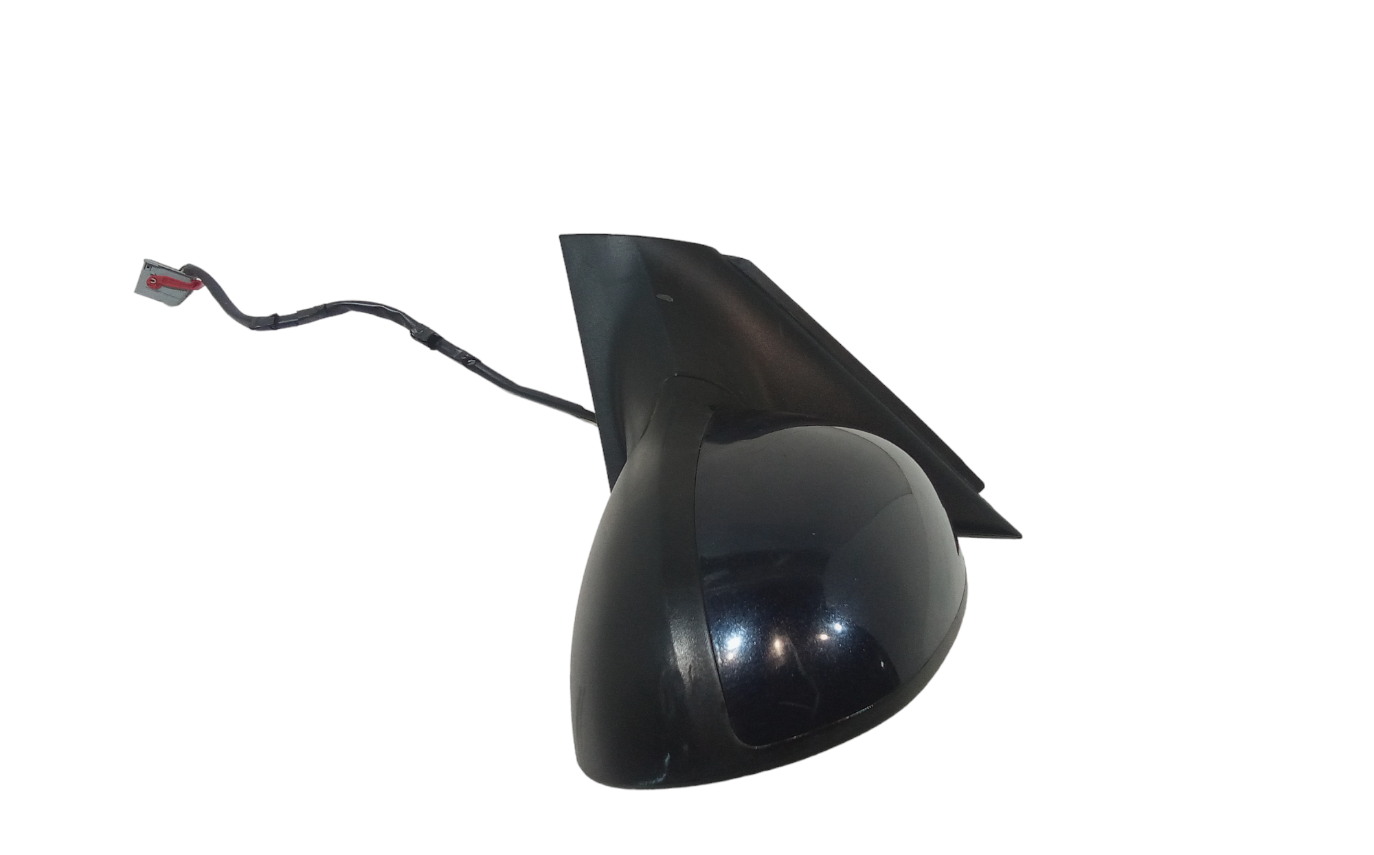 Specchietto Retrovisore Sinistro per Fiat Croma 3 Serie (2007 - In produzione)