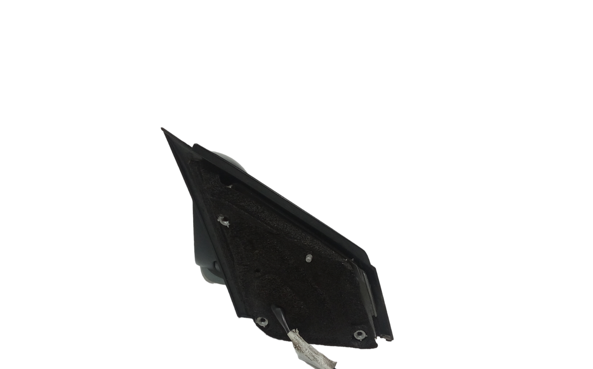 Specchietto Retrovisore Sinistro per Fiat Croma 3 Serie (2007 - In produzione)