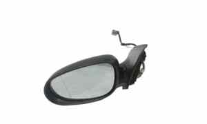 Specchietto Retrovisore Sinistro per Fiat Croma 3 Serie (2007 - In produzione)